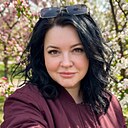 Екатерина, 32 года