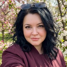 Фотография девушки Екатерина, 32 года из г. Нижний Новгород