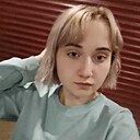 Светлана, 26 лет