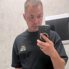 Фотография мужчины Дмитрий, 31 год из г. Губкинский
