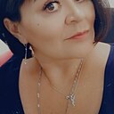 Наталья, 53 года