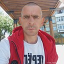 Сергей, 40 лет