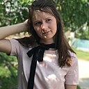 Марина, 28 лет