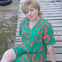 Светлана, 51 год