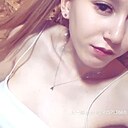 Юля, 19 лет