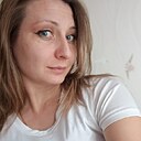 Наталія, 35 лет