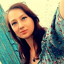 Галина, 30 лет