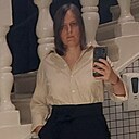 Марина, 41 год