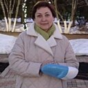 Роза, 57 лет