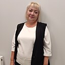 Виктория, 58 лет