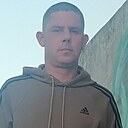 Николай, 40 лет
