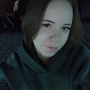 Валерия, 23 года