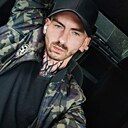 Vlad, 27 лет