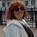 Vasilina, 62 года