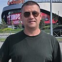 Алексей, 44 года