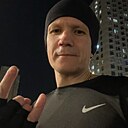 Дмитрий, 40 лет