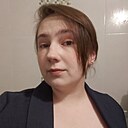 Наталья, 28 лет