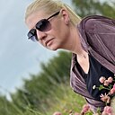 Танюша, 33 года
