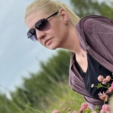 Фотография девушки Танюша, 33 года из г. Котельники