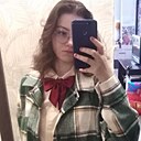 Наталья, 18 лет