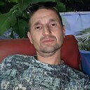 Майкл, 41 год