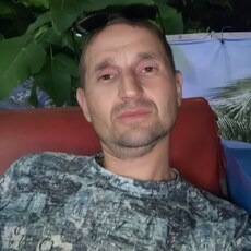 Фотография мужчины Майкл, 41 год из г. Сочи