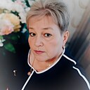 Елена, 58 лет