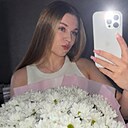 Аня, 18 лет