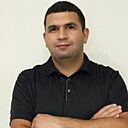 Vahan, 28 лет