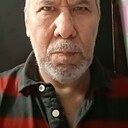 Miguel, 50 лет