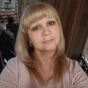 Ирина, 47 лет