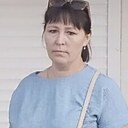 Svetlana, 39 лет
