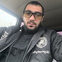 Алик, 28 лет