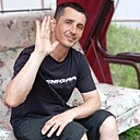 Виктор, 41 год
