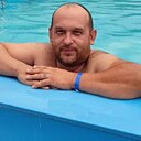 Дмитрий, 39 лет