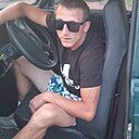 Дмитрий, 37 лет