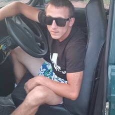 Фотография мужчины Дмитрий, 37 лет из г. Горловка