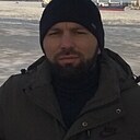 Умед, 36 лет