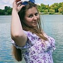Наталья, 43 года