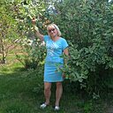 Татьяна, 56 лет