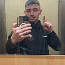Victor, 29 лет
