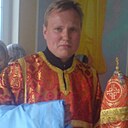 Дмитрий, 43 года