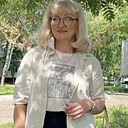 Марина, 52 года