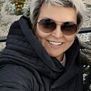 Irina, 67 лет