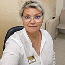 Irina, 67 лет