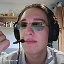 Dima, 20 лет