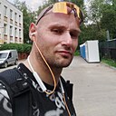 Евгений, 43 года