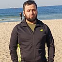 Алижан, 31 год