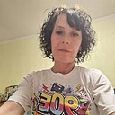 Марина, 48 лет