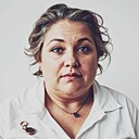 Гость, 56 лет